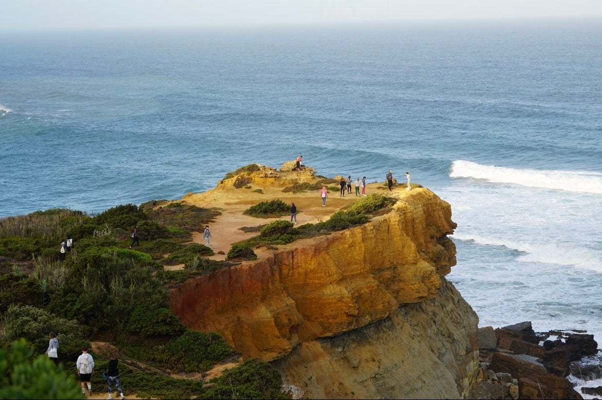 THE ROSE - Yoga meets Tantra: Oceanfront Retreat for Women in Portugal 14-18 APRIL 2025